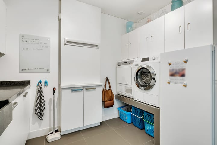 Foto 24 van Brinkhoekweg 57