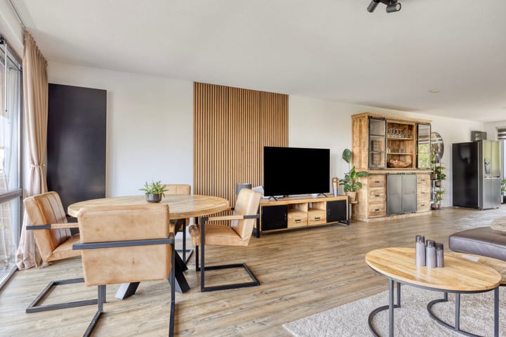 Foto 22 van Brasem 20