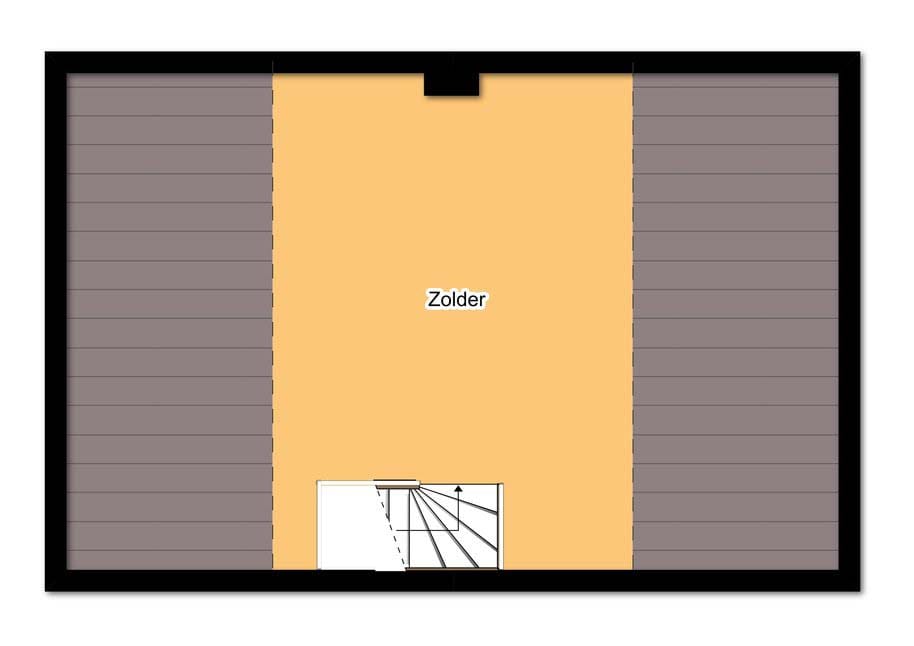 Foto 31 van Kerkakkers 17