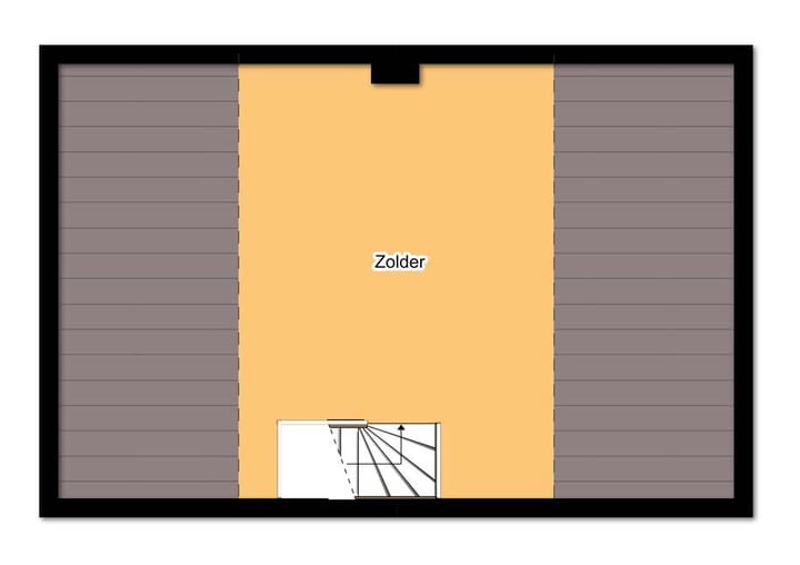 Foto 31 van Kerkakkers 17