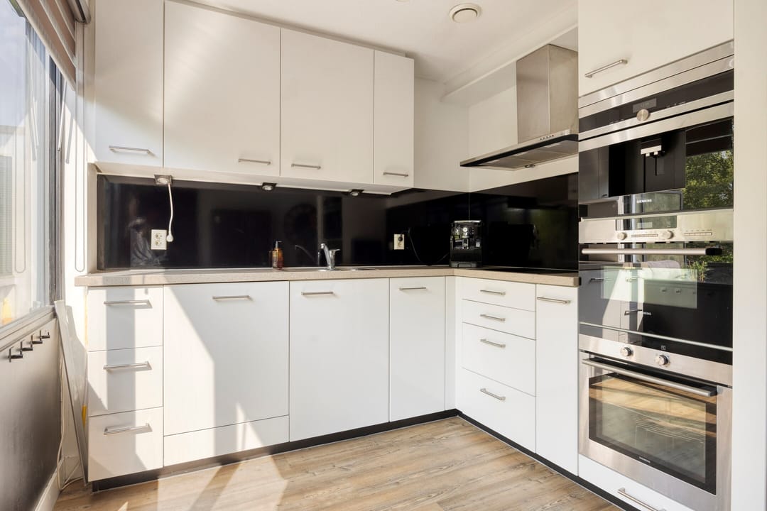 Foto 23 van Brasem 20