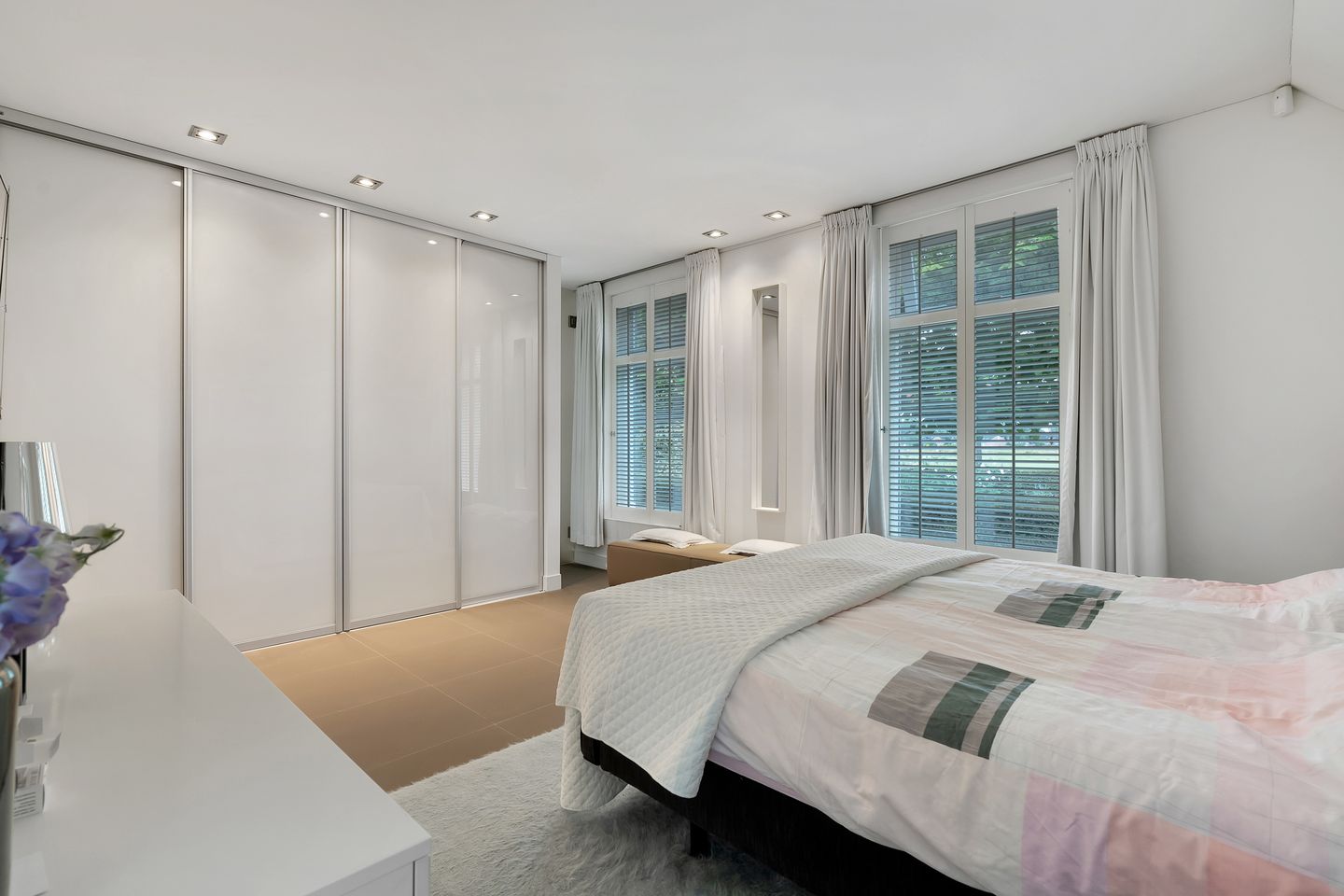 Foto 25 van Brinkhoekweg 57