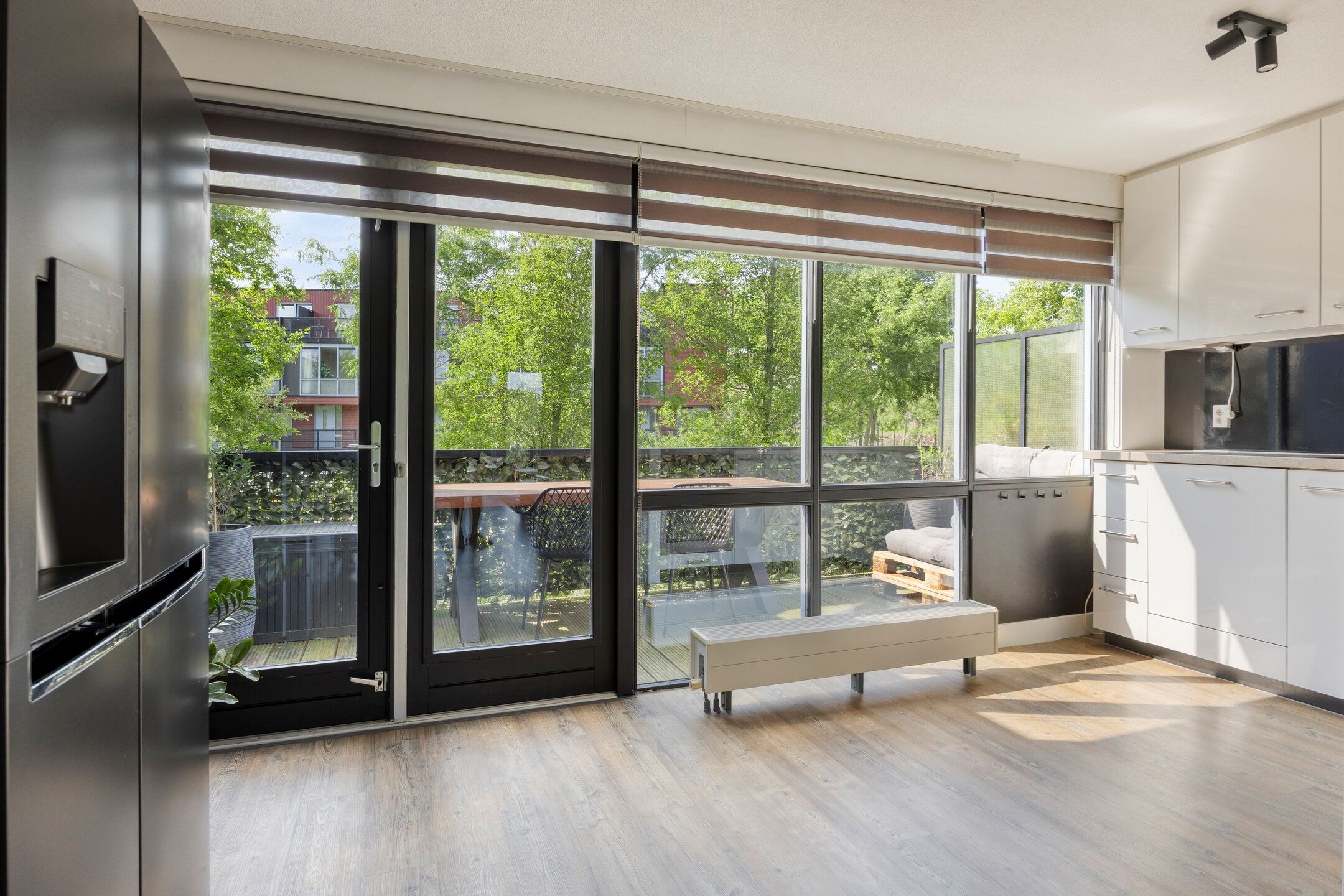 Foto 24 van Brasem 20