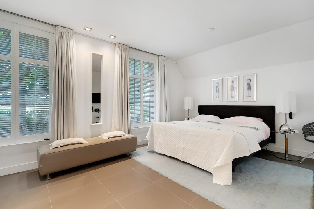 Foto 26 van Brinkhoekweg 57