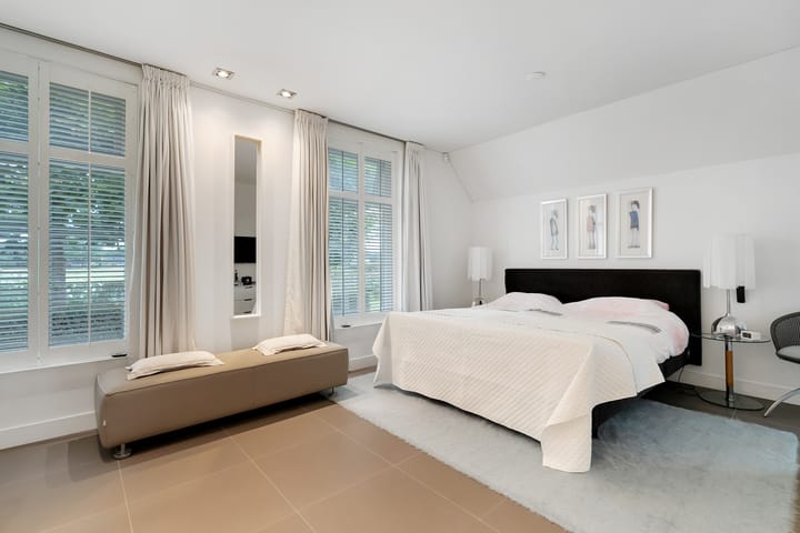 Foto 26 van Brinkhoekweg 57