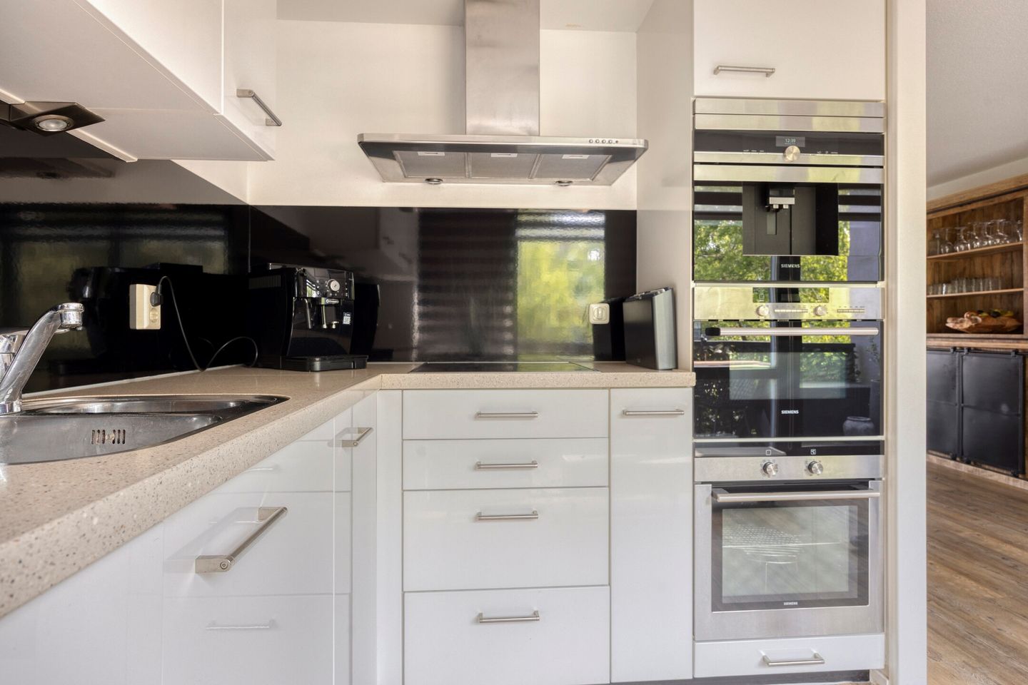 Foto 25 van Brasem 20