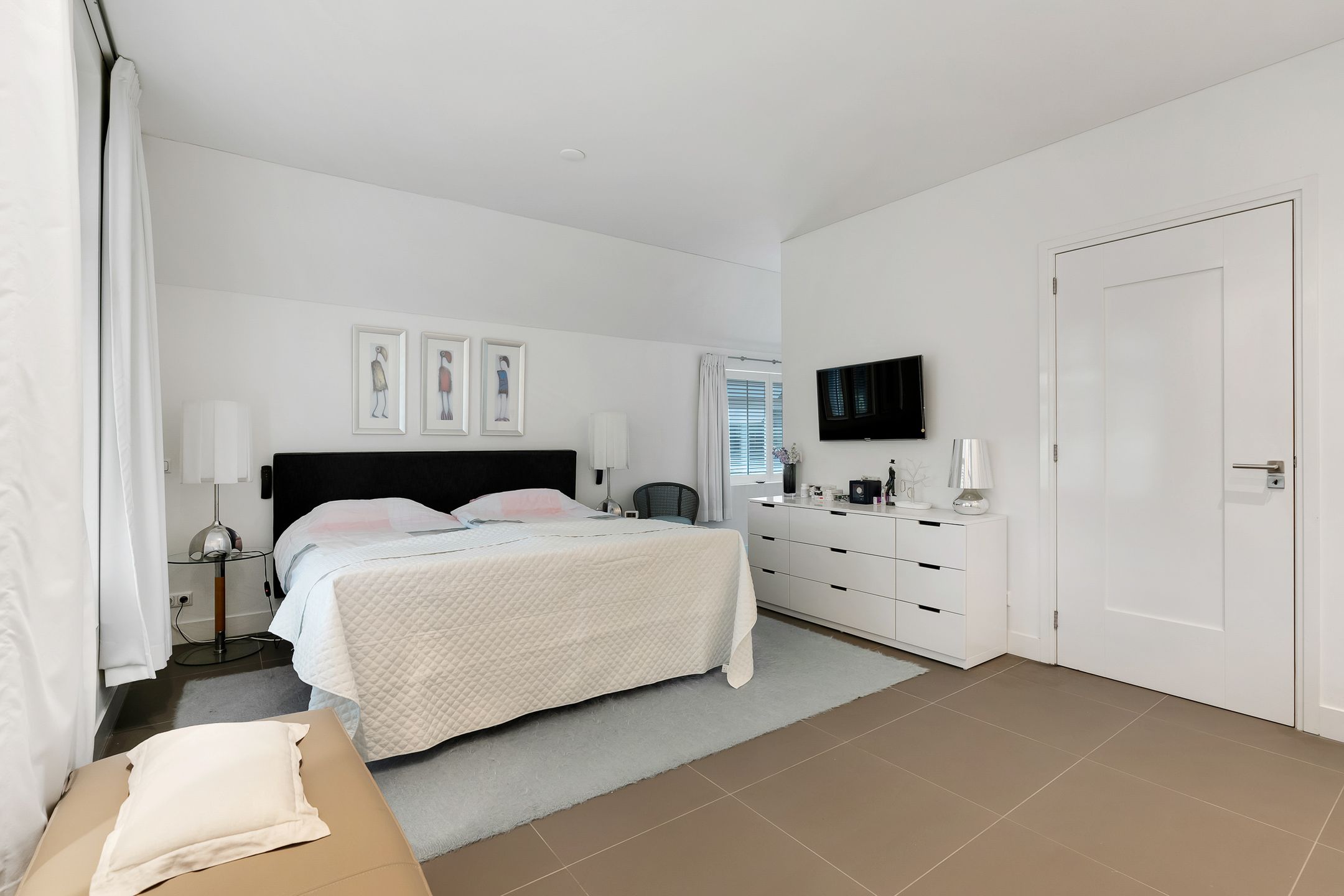 Foto 27 van Brinkhoekweg 57