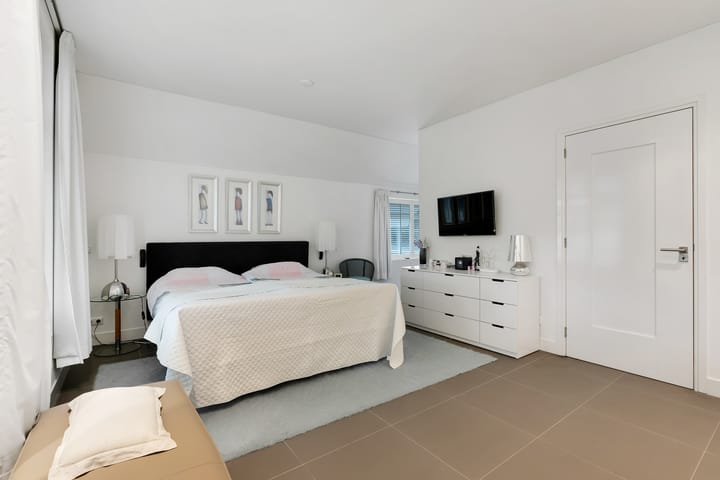 Foto 27 van Brinkhoekweg 57