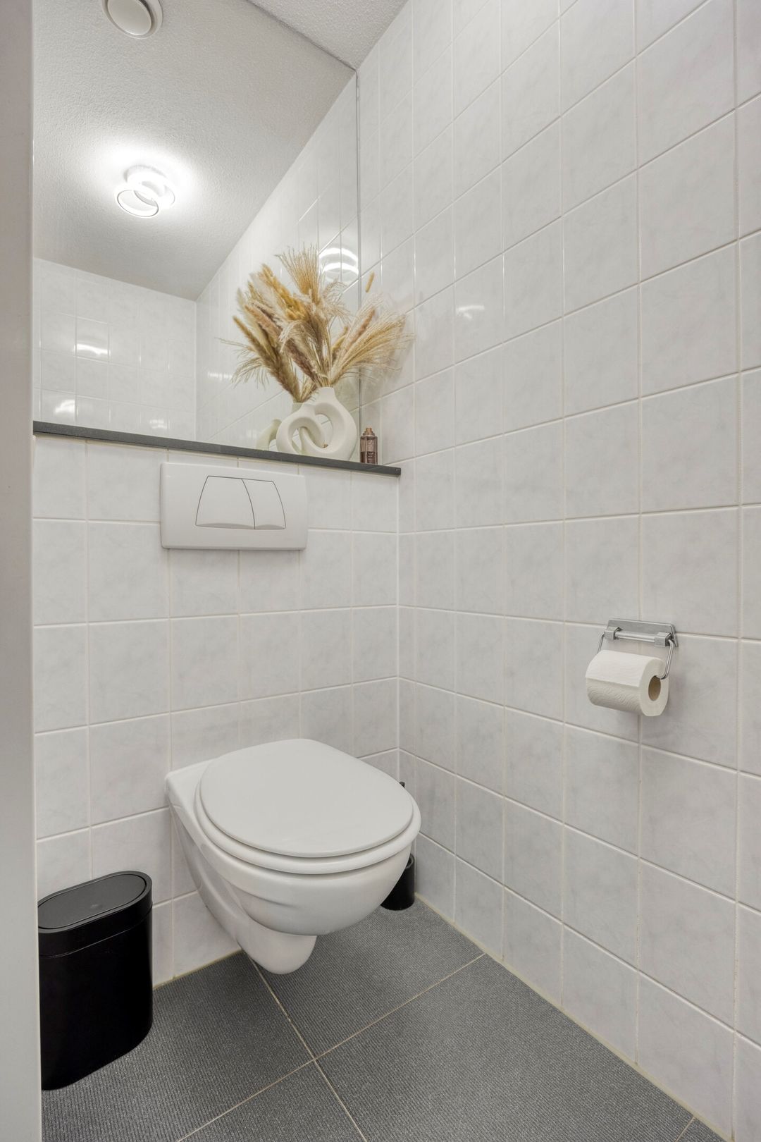 Foto 26 van Brasem 20