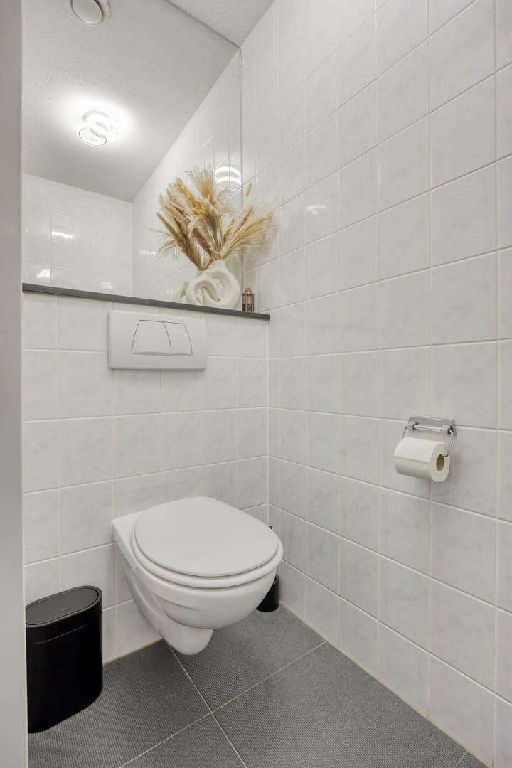 Foto 26 van Brasem 20