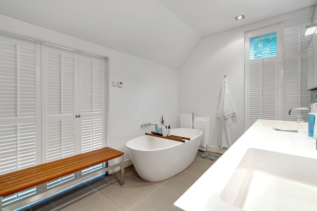 Foto 28 van Brinkhoekweg 57