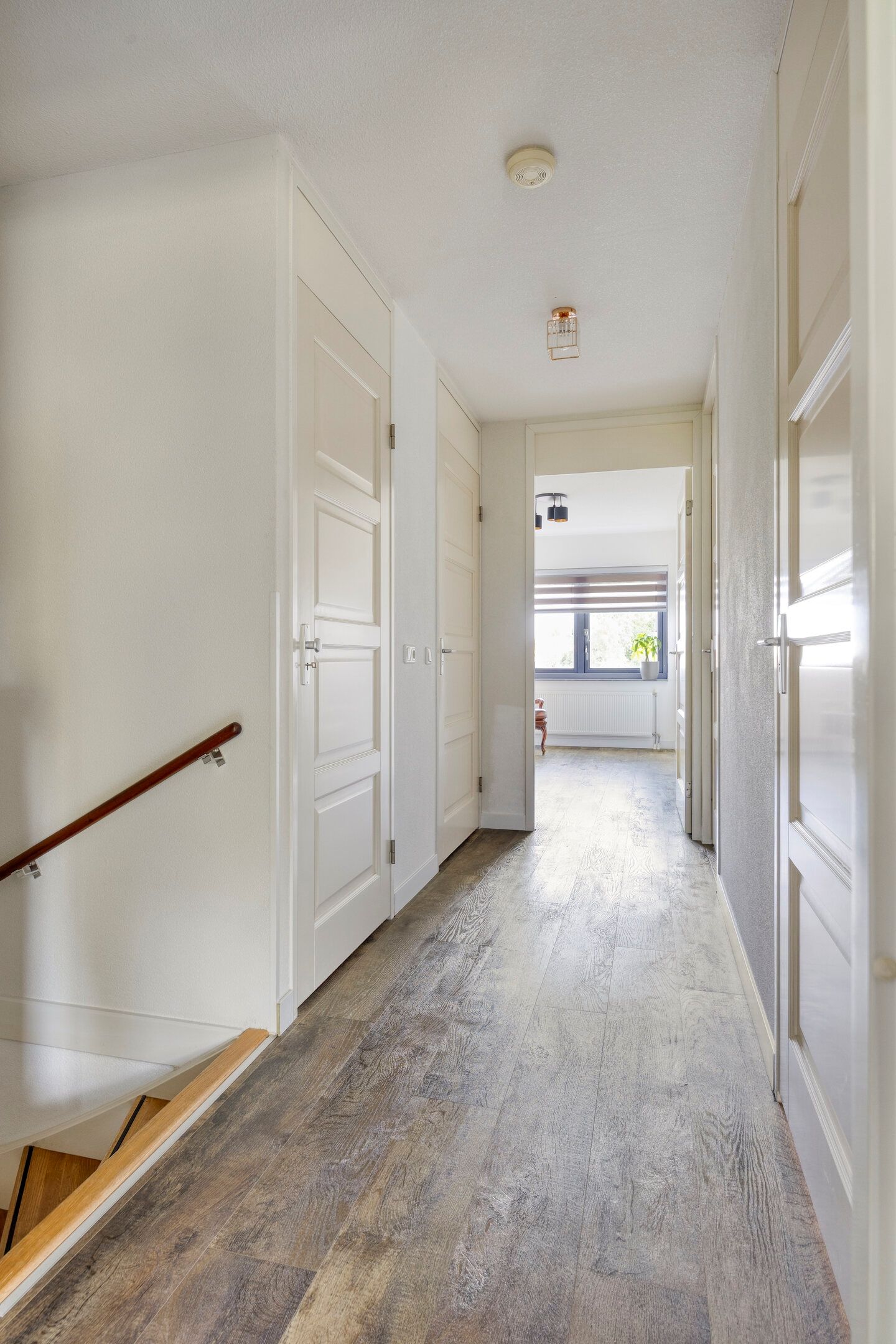 Foto 27 van Brasem 20