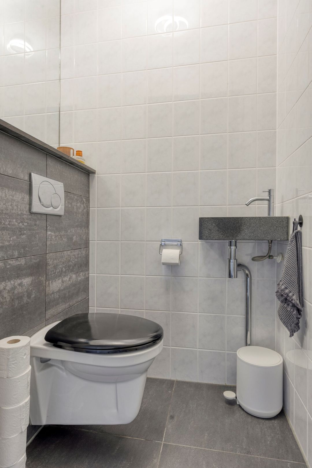 Foto 28 van Brasem 20