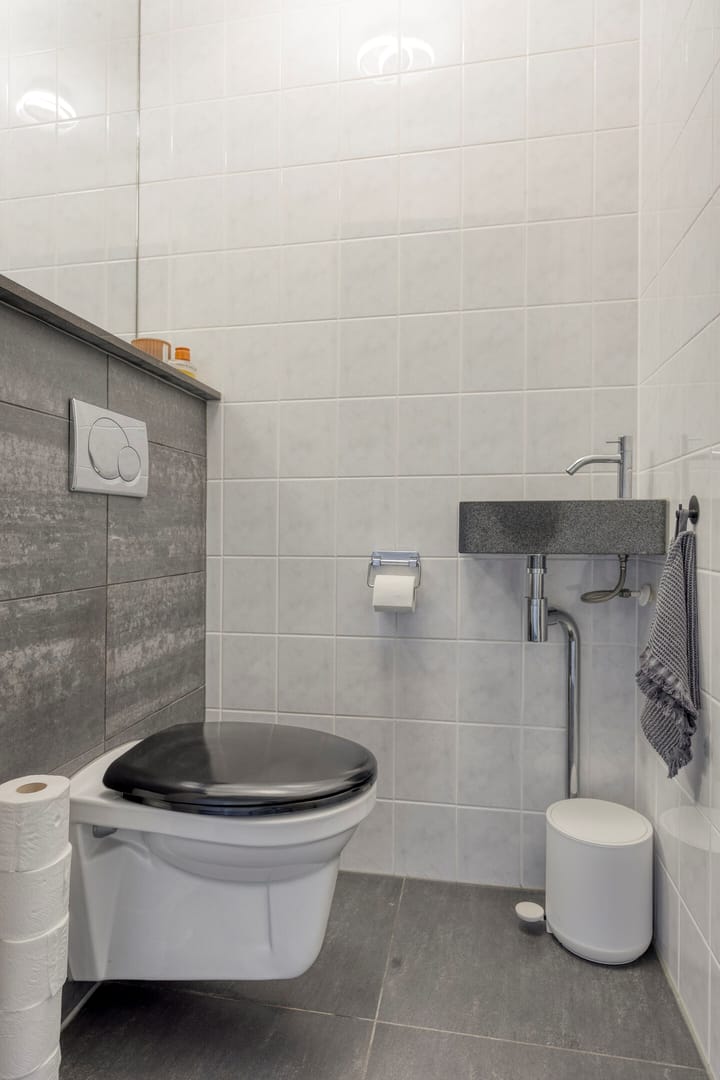 Foto 28 van Brasem 20