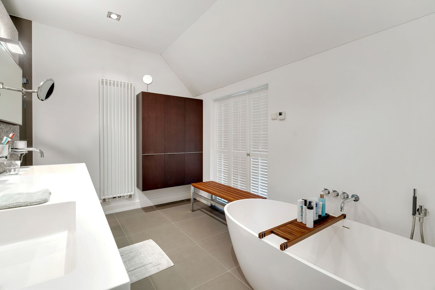 Foto 29 van Brinkhoekweg 57