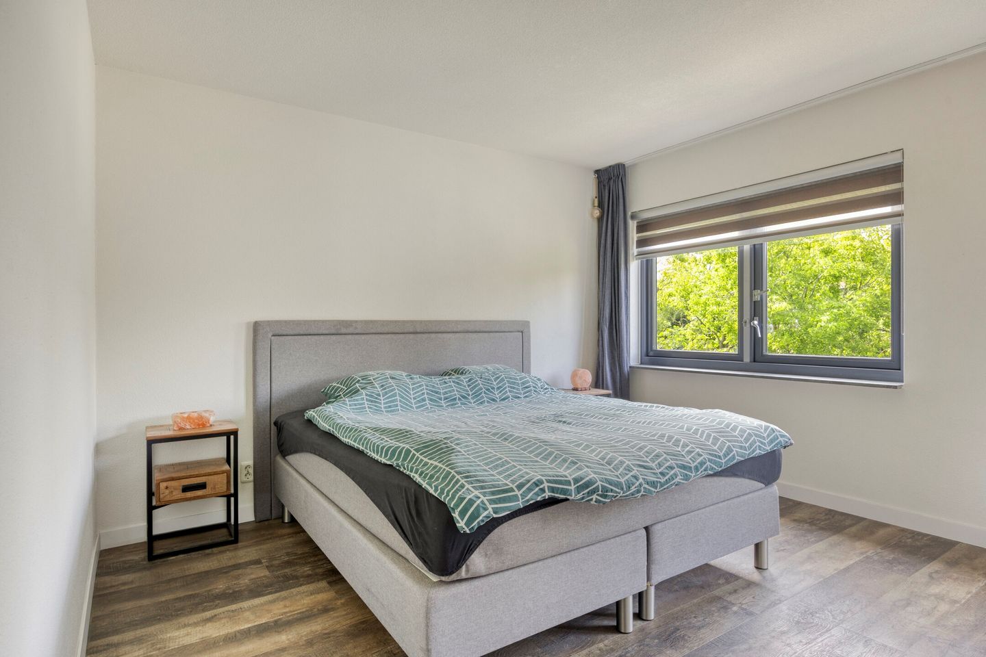 Foto 29 van Brasem 20