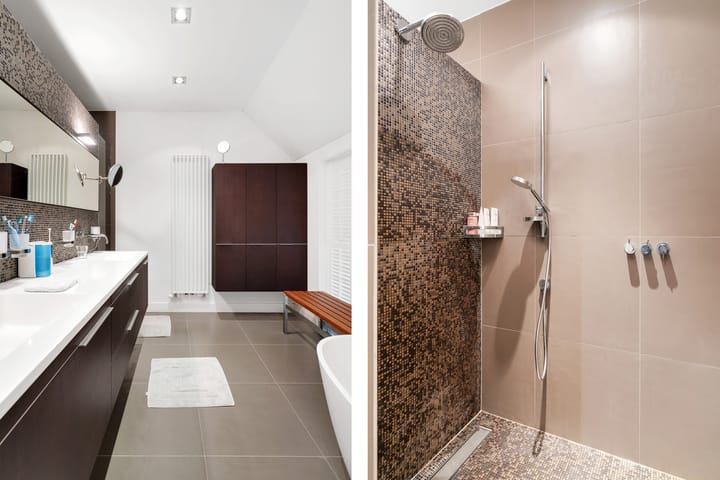 Foto 30 van Brinkhoekweg 57