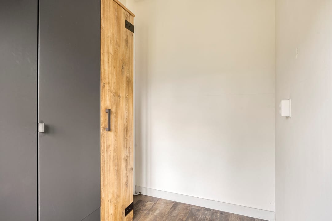 Foto 31 van Brasem 20