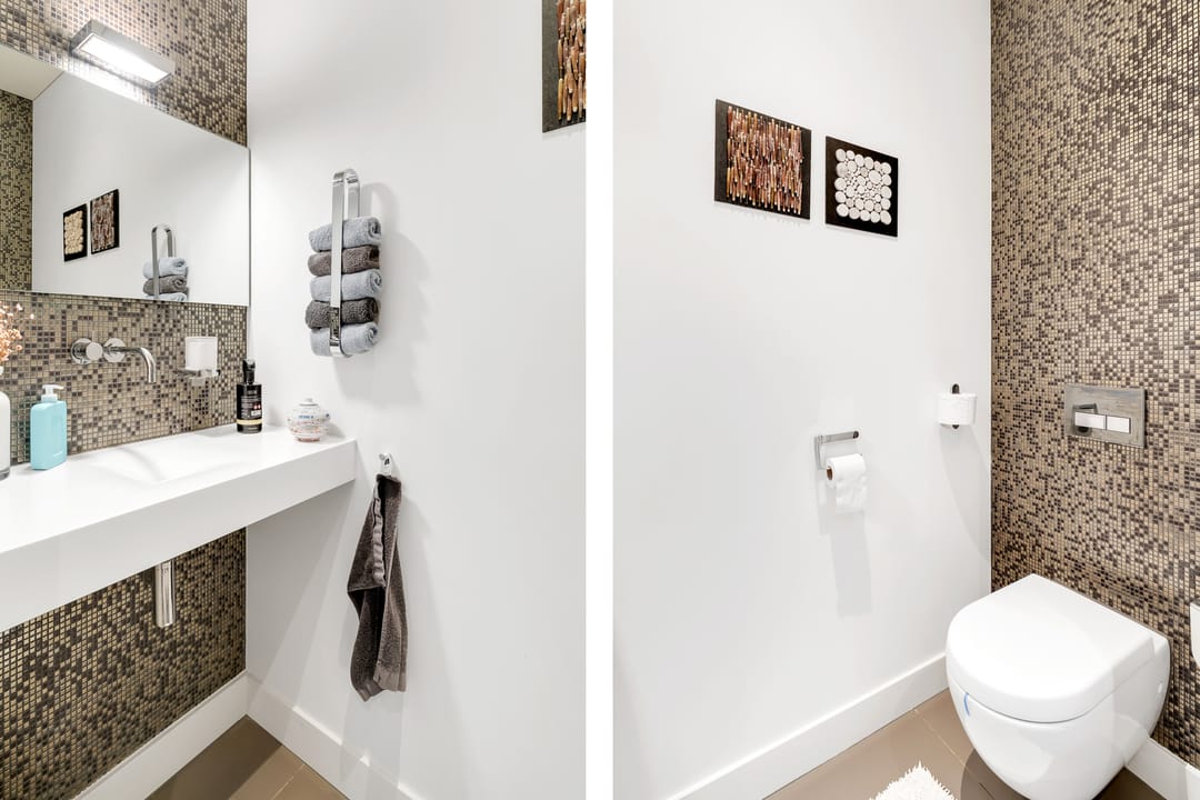 Foto 31 van Brinkhoekweg 57