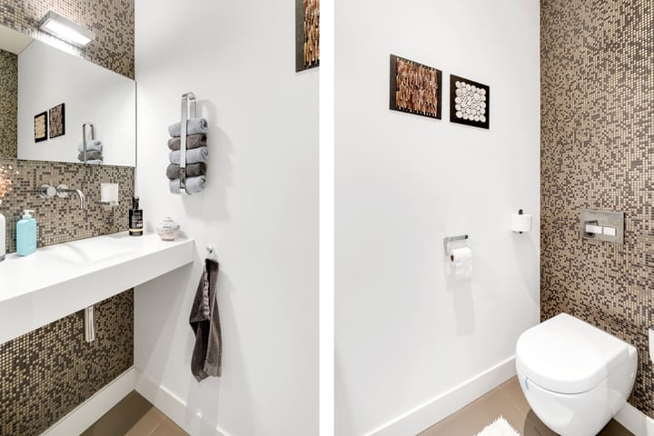 Foto 31 van Brinkhoekweg 57