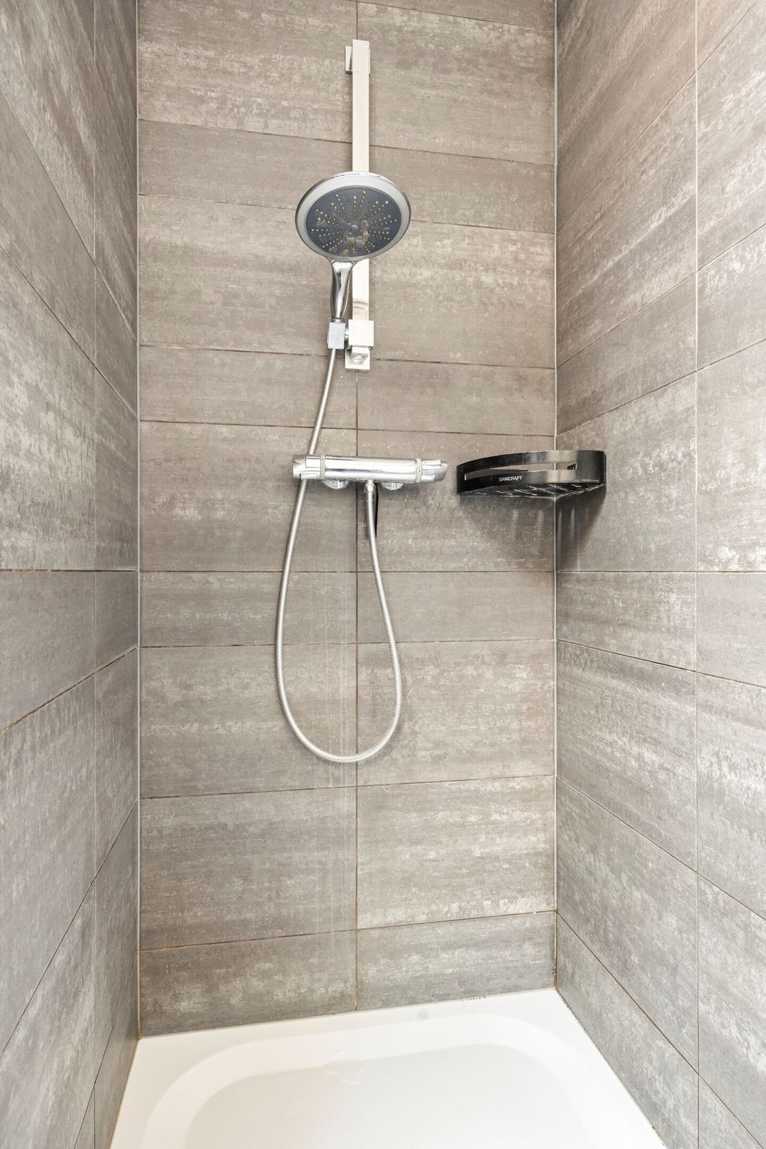 Foto 32 van Brasem 20