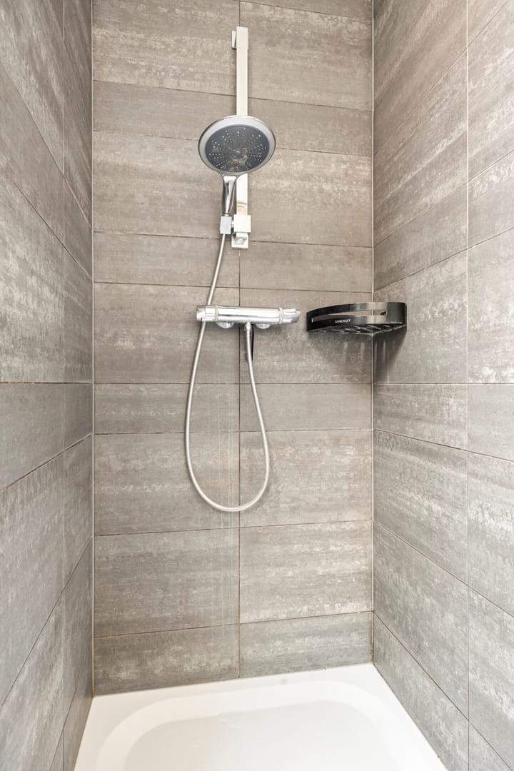 Foto 32 van Brasem 20