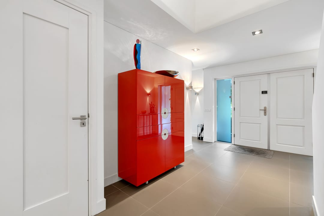 Foto 32 van Brinkhoekweg 57