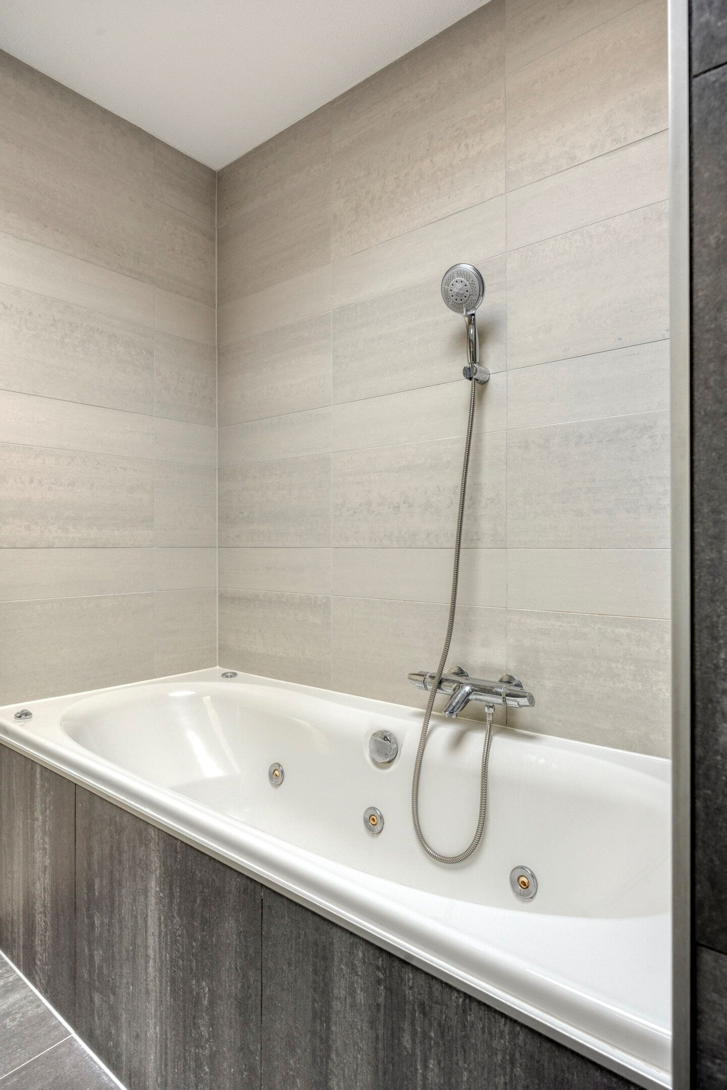 Foto 33 van Brasem 20