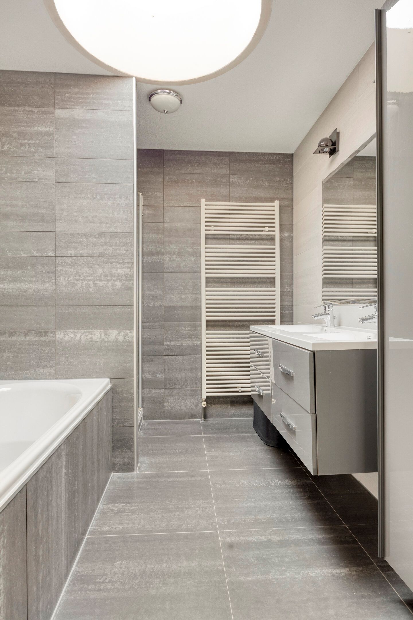 Foto 34 van Brasem 20