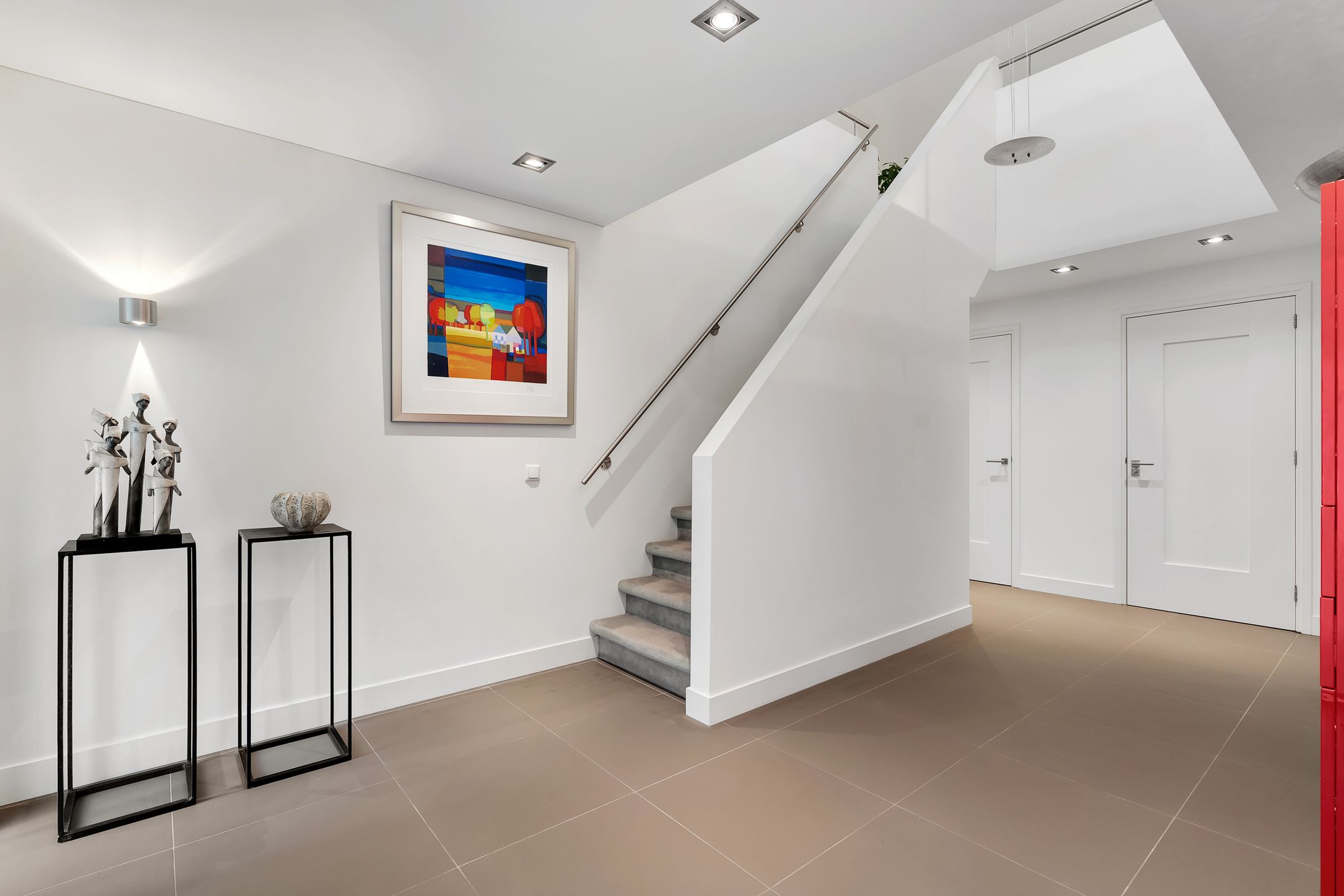 Foto 33 van Brinkhoekweg 57