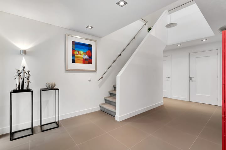 Foto 33 van Brinkhoekweg 57