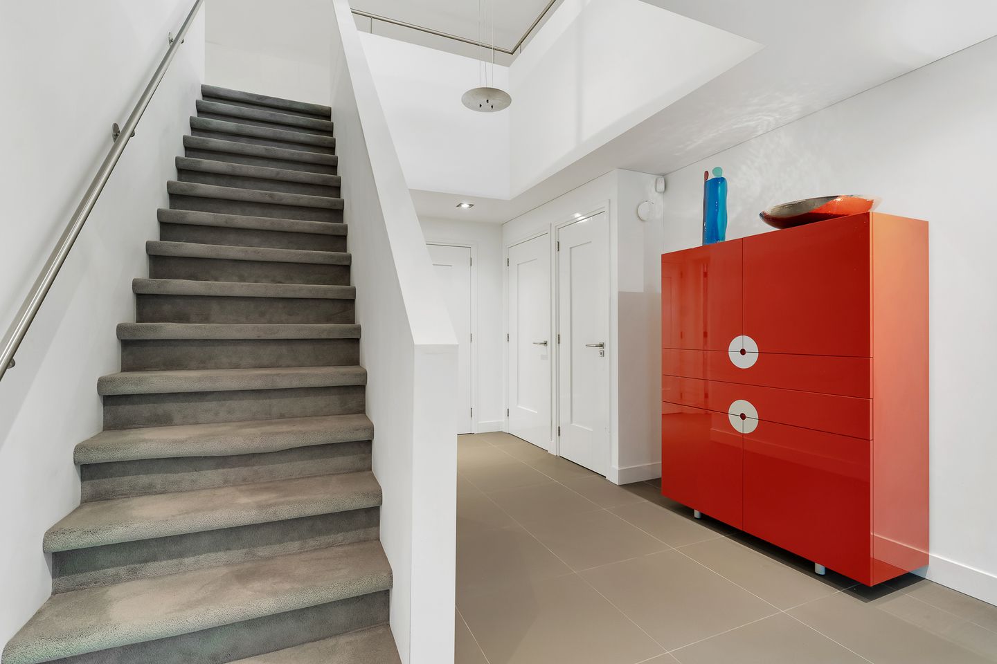 Foto 34 van Brinkhoekweg 57