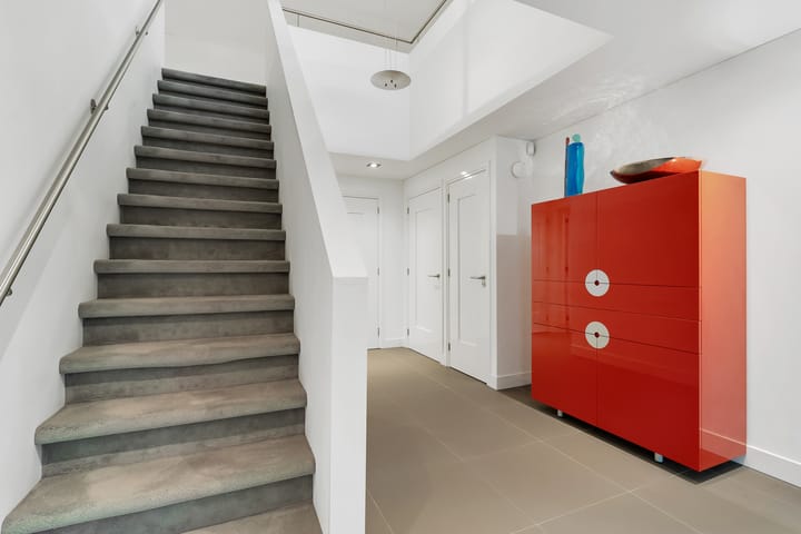 Foto 34 van Brinkhoekweg 57