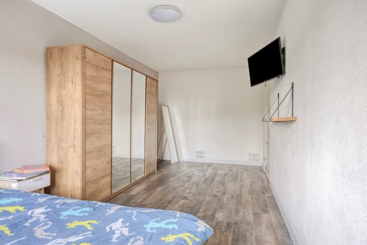 Foto 36 van Brasem 20