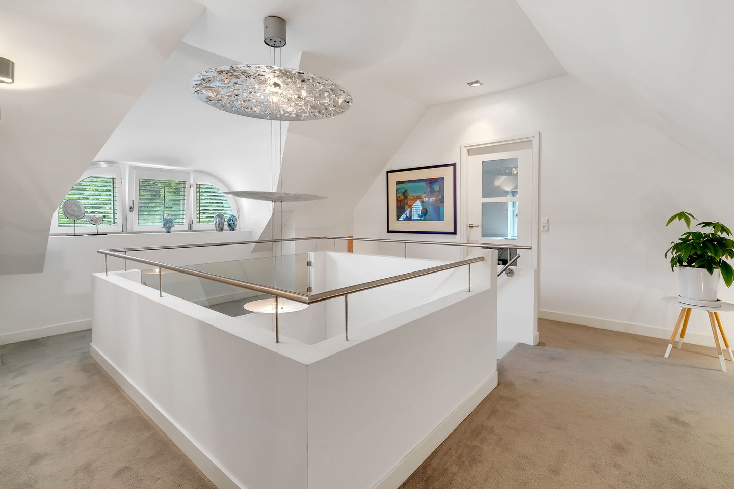 Foto 35 van Brinkhoekweg 57