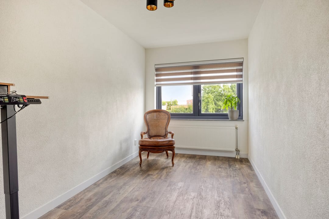 Foto 37 van Brasem 20