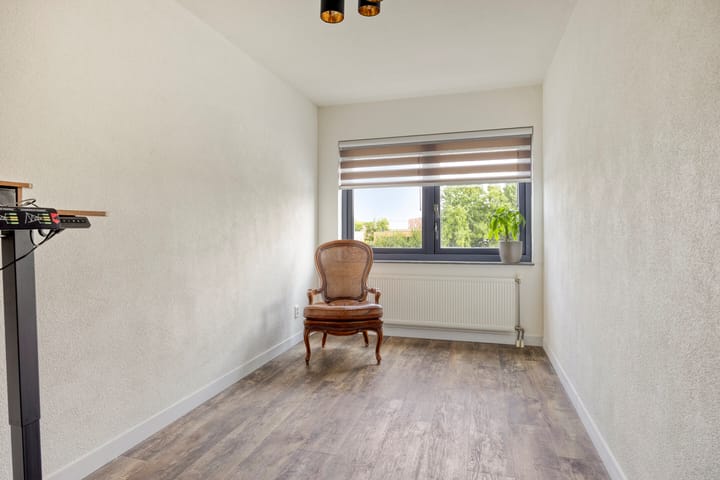 Foto 37 van Brasem 20