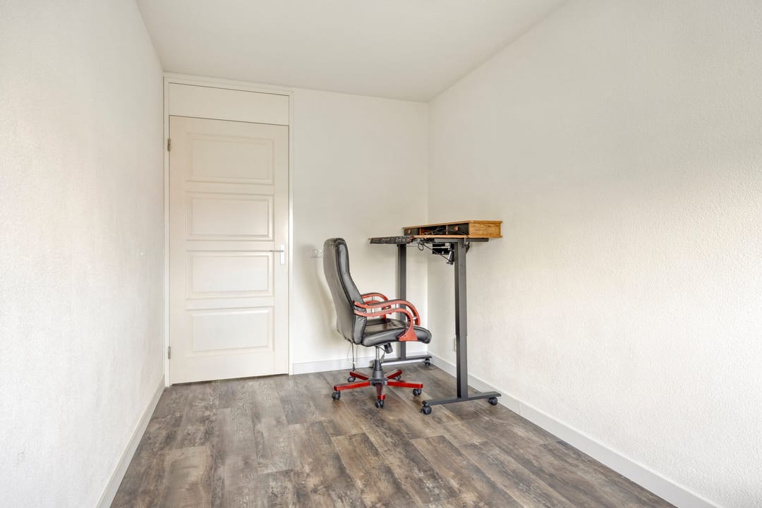 Foto 38 van Brasem 20