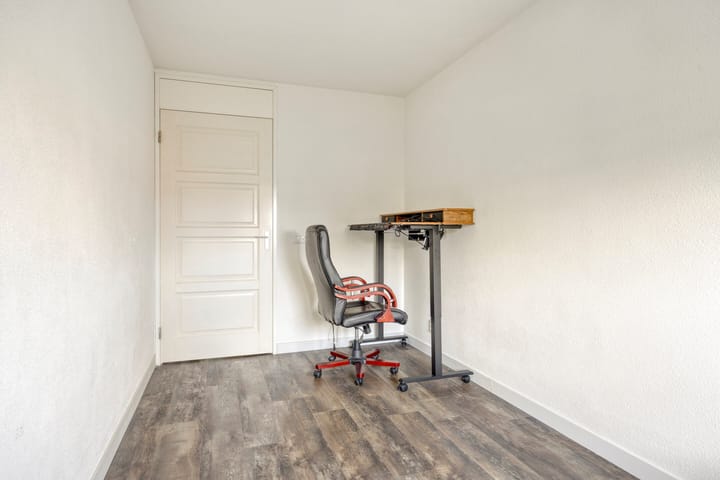 Foto 38 van Brasem 20