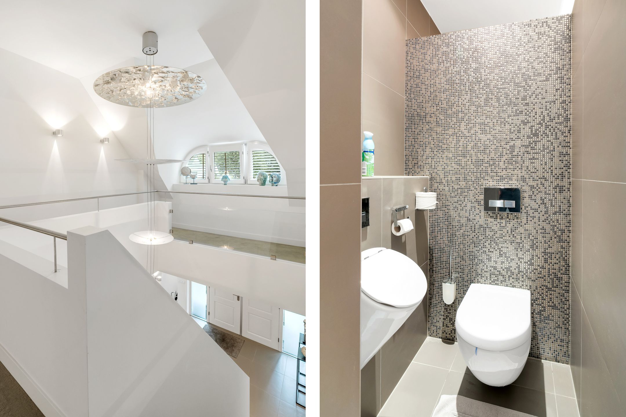 Foto 36 van Brinkhoekweg 57