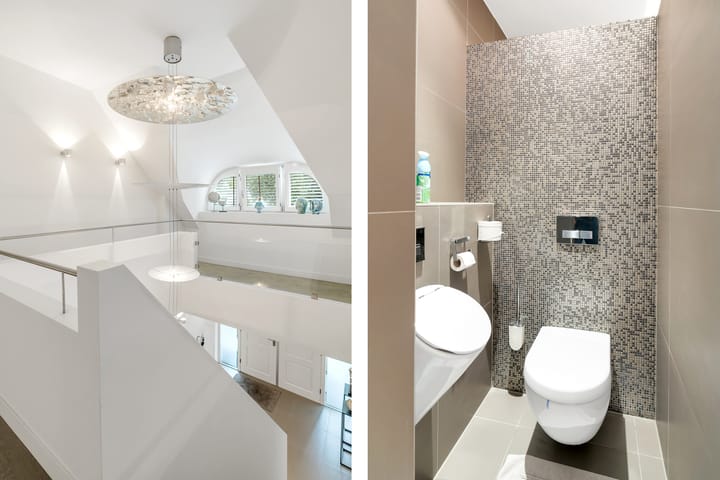 Foto 36 van Brinkhoekweg 57