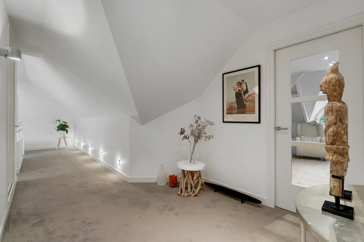 Foto 37 van Brinkhoekweg 57