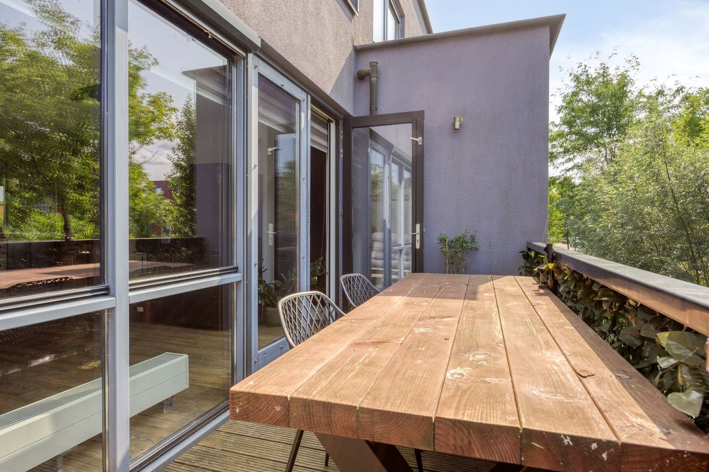 Foto 40 van Brasem 20