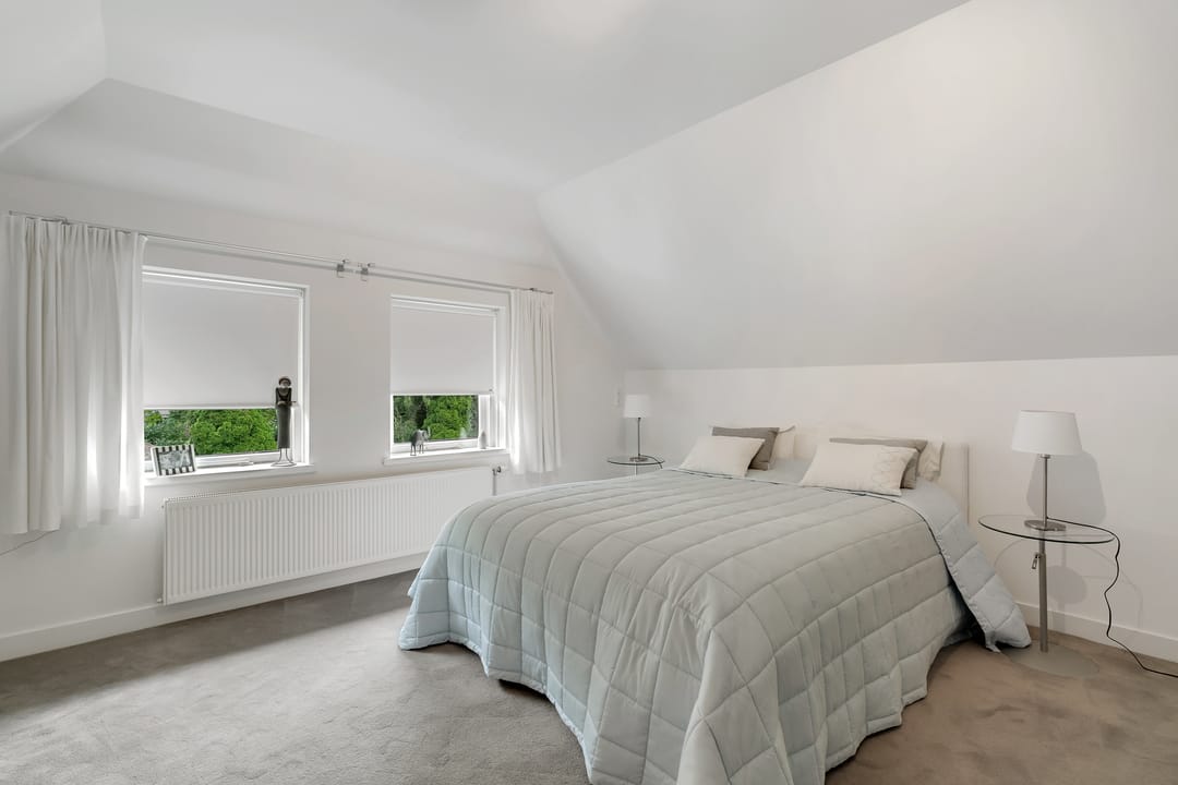 Foto 38 van Brinkhoekweg 57