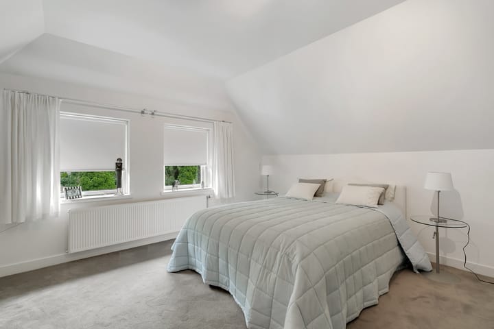 Foto 38 van Brinkhoekweg 57