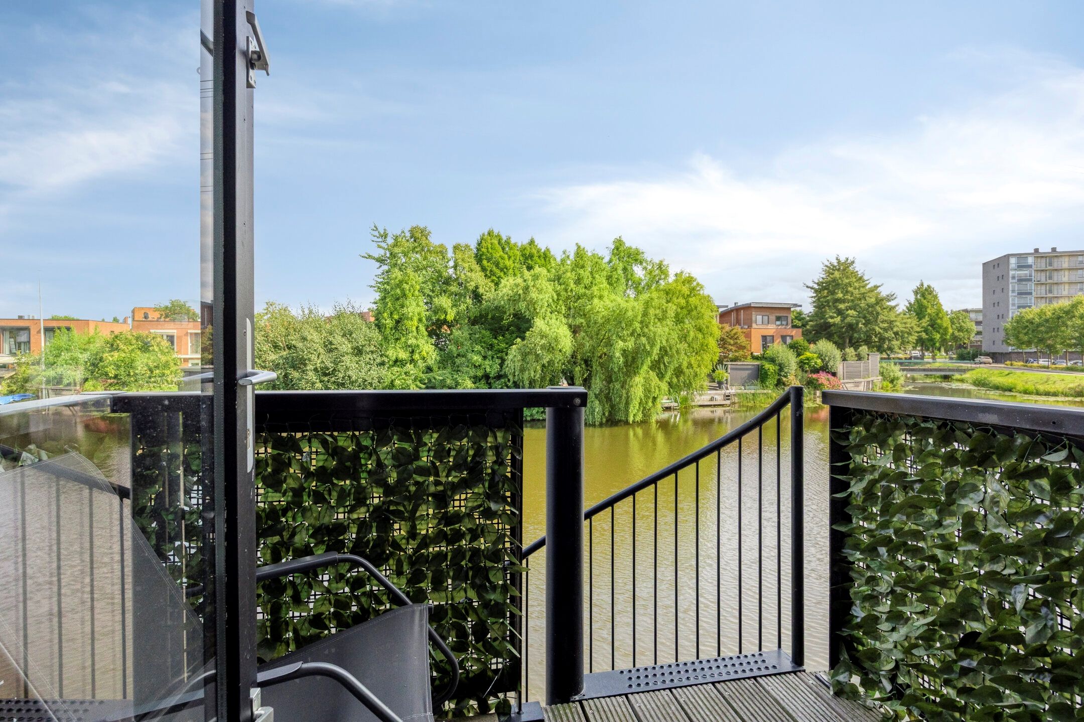 Foto 42 van Brasem 20