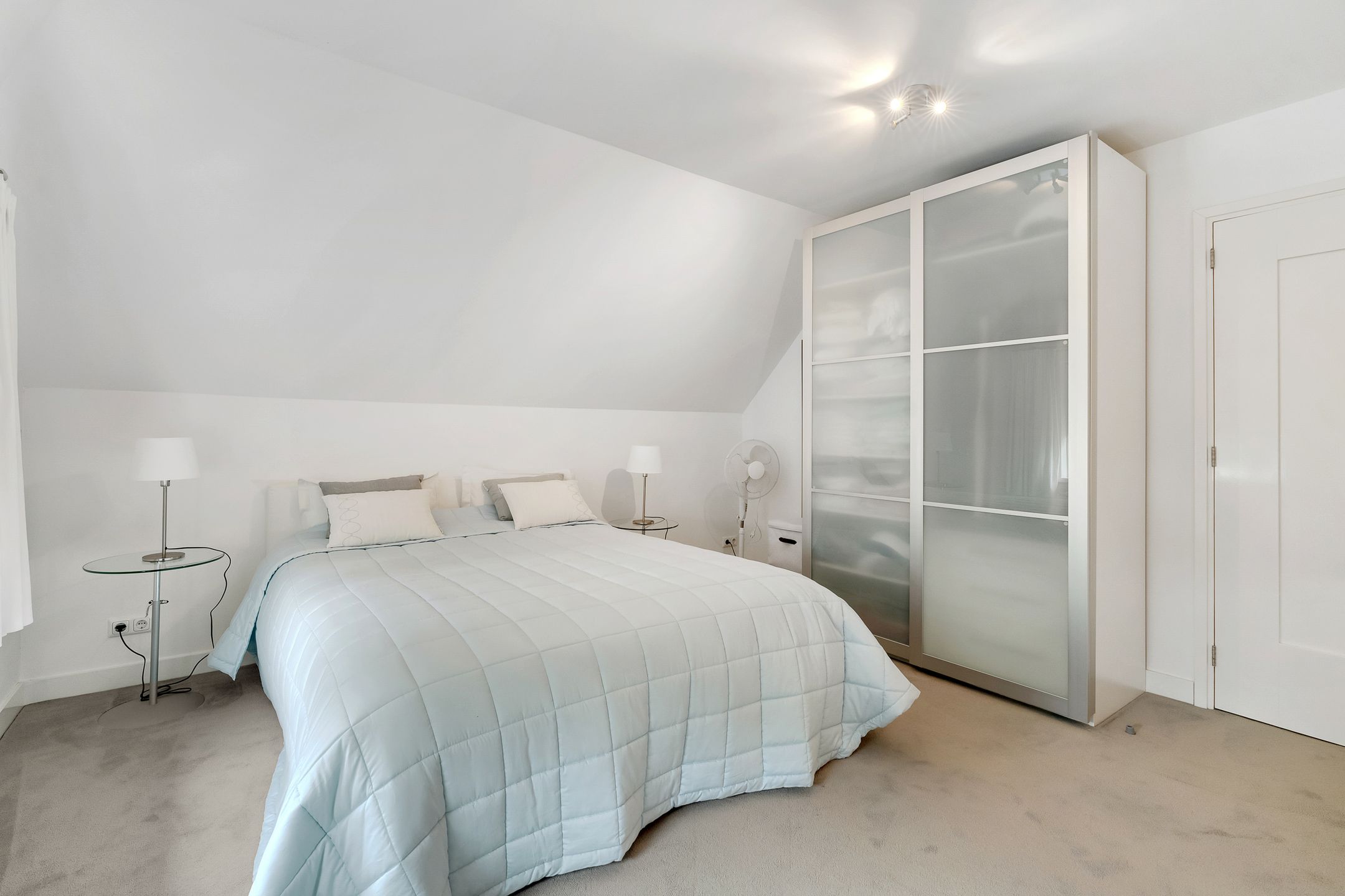 Foto 39 van Brinkhoekweg 57