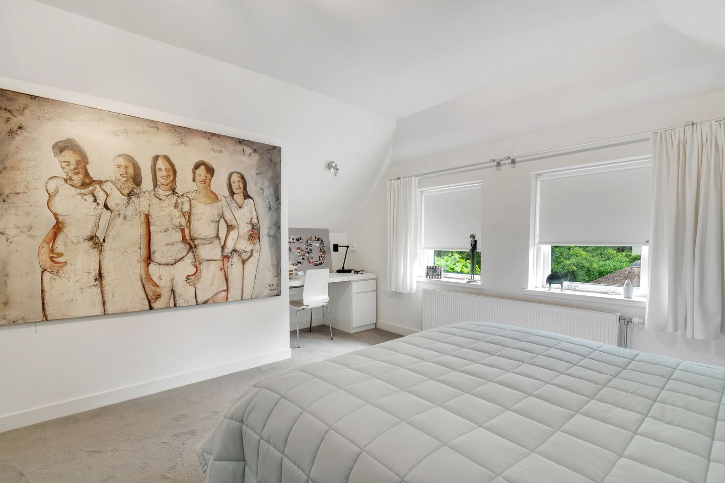 Foto 40 van Brinkhoekweg 57