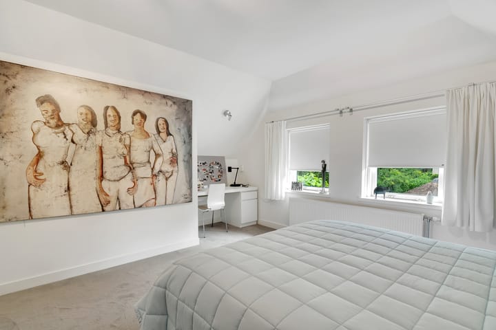 Foto 40 van Brinkhoekweg 57