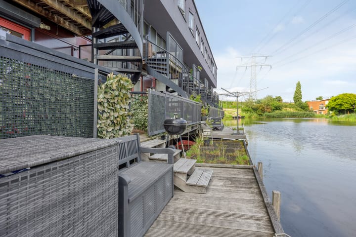 Foto 45 van Brasem 20